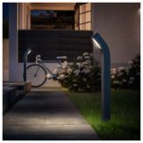 LED ZUNANJA TALNA SVETILKA PHILIPS DUNETOP 6.5W