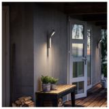 LED ZUNANJA STENSKA SVETILKA PHILIPS DUNETOP 6.5W