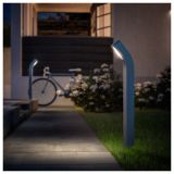 LED ZUNANJA TALNA SVETILKA PHILIPS DUNETOP 6.5W