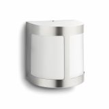 LED ZUNANJA STENSKA SVETILKA PARROT 3W