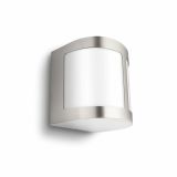 LED ZUNANJA STENSKA SVETILKA PARROT 3W