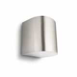 LED ZUNANJA STENSKA SVETILKA PARROT 3W