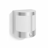 LED ZUNANJA STENSKA SVETILKA PARROT 3W SENZOR