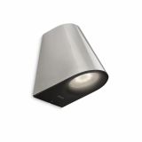 LED ZUNANJA STENSKA SVETILKA VIRGA 3W