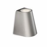 LED ZUNANJA STENSKA SVETILKA VIRGA 3W