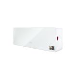 STENSKI GRELNIK ARGO CHIC WHITE