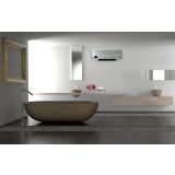 STENSKI GRELNIK ARGO KOMPASS