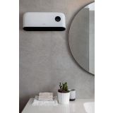 STENSKI GRELNIK ARGO WILLIS