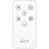 STENSKI GRELNIK ARGO WILLIS