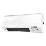 STENSKI GRELNIK ISKRA PTC-2021L