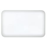 STENSKI GRELNIK MILL IB600DN