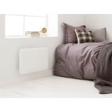 STENSKI GRELNIK MILL IB600DN