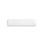 STENSKI GRELNIK MILL MB1000L DN STEKLO