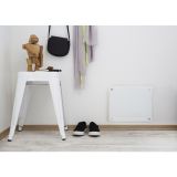 STENSKI GRELNIK MILL MB250 STEKLO