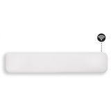 STENSKI GRELNIK MILL PA1000LWIFI3