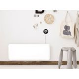 STENSKI GRELNIK MILL PA1200WIFI3