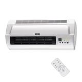 STENSKI GRELNIK NOVEEN HC2000 LED