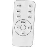 STENSKI GRELNIK NOVEEN HC2000 LED