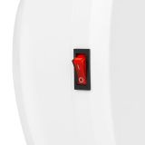 STENSKI GRELNIK NOVEEN HC2100 LED