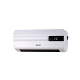 STENSKI GRELNIK SOGO CAL-SS-18360