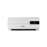 STENSKI GRELNIK SOGO CAL-SS-18360