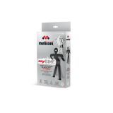 STENSKI NOSILEC ZA KOLESARSKE DODATKE MELICONI MYBIKE 489006