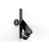 STENSKI NOSILEC ZA KOLO MELICONI MYBIKE 489002