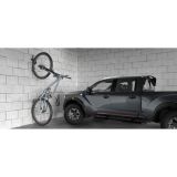 STENSKI NOSILEC ZA KOLO MELICONI MYBIKE 489002