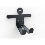 STENSKI NOSILEC ZA KOLO MELICONI MYBIKE 489003