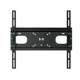 STENSKI NOSILEC ZA TV MELICONI EXTRA 400 F CG