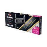 STENSKI NOSILEC ZA TV MELICONI EXTRA 400 F CG