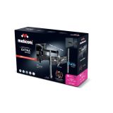 STENSKI NOSILEC ZA TV MELICONI EXTRA 400 SDRP PLUS