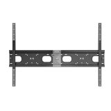 STENSKI NOSILEC ZA TV MELICONI EXTRA 900 F CG