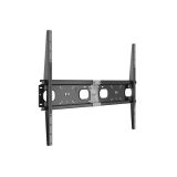 STENSKI NOSILEC ZA TV MELICONI EXTRA 900 F CG