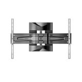 TV NOSILEC MELICONI STENSKI NOSILEC ZA TV SLIMSTYLE PLUS 600 SDR