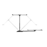 TV NOSILEC MELICONI STENSKI NOSILEC ZA TV SLIMSTYLE PLUS 600 SDR