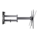 TV NOSILEC MELICONI STENSKI NOSILEC ZA TV SLIMSTYLE PLUS 600 SDR