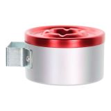 STENSKI PEPELNIK ROTTNER MALI ALU