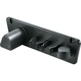 PRIBOR BOSCH STENSKO DRŽALO ZA EASYVAC 12