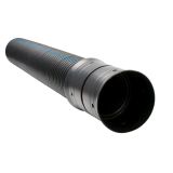 PE CEV ZA DRENAŽO STIGMAFLEX STIDREN DN 250 L=6000