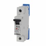 STIKALNI SIGNALNI ELEMENT ISKRA-MIS RV61 25A 0-1 1P ZA LETEV