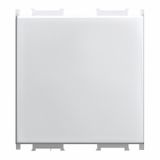 STIKALNI SIGNALNI ELEMENT MODUL SVETILKA LED ENOBARVNA BELA 250V 0.8W 2M