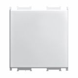 STIKALNI SIGNALNI ELEMENT MODUL SVETILKA LED ENOBARVNA MODRA 250V 0.8W 2M