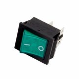 STIKALO REDLINE STK 82-1 ZELENA TLIVKA 2-P (0-1)