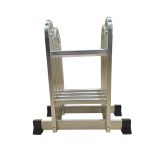 ŠTIRIDELNA LESTEV TARK DLM102 2.4 M ALUMINJASTA