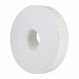 STIROPORNI TRAK EPS FRAGMAT TIM STIROTRAK 1CM/20 CM ZAV= 50 M