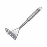 STISKALNICA DOMY KROMPIRJA PREMIUM