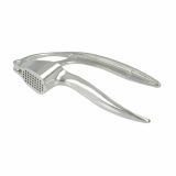 KUHINJSKI PRIPOMOČEK METALTEX STISKALEC ZA ČESEN