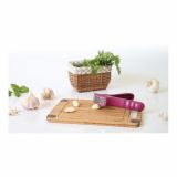 STISKALNICA STEUBER ZA ČESEN RAZLIČNE BARVE