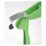 STISKALNICA STEUBER ZA ČESEN RAZLIČNE BARVE